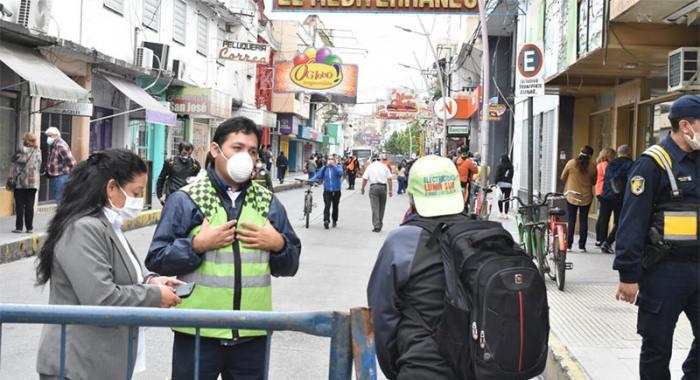 multimedia.normal.833ac52dcc79c9c6.63656e74726f2073616c74615f6e6f726d616c2e6a7067