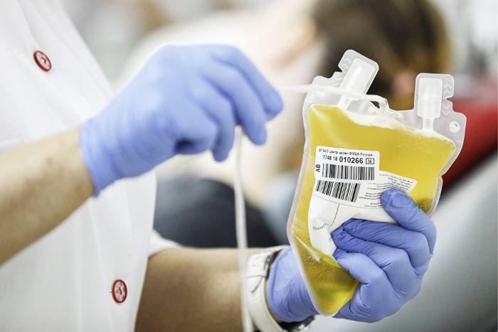 Plasma: Citan a audiencia de imputación por fraude a la administración pública