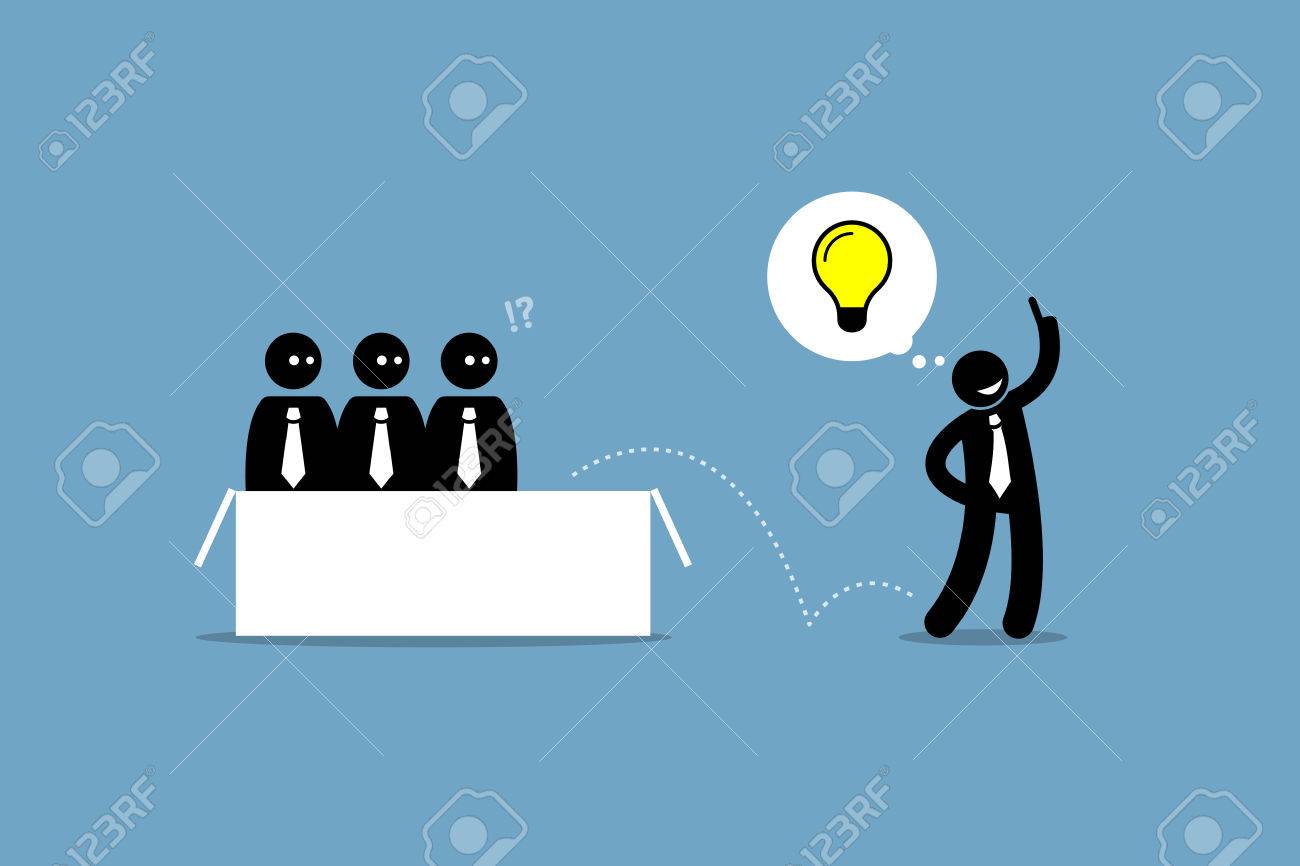 Pensar Salta – *Por: Santos Jacinto Dávalos