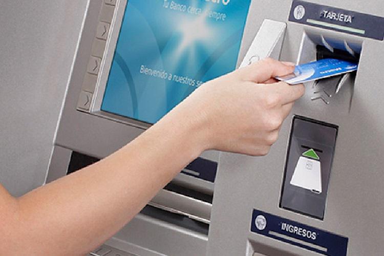 Aguinaldo: Empleados provinciales lo cobrarán entre el 16 y 17 de diciembre