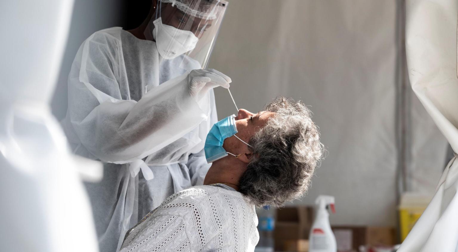 coronavirus-4