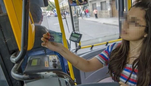 SAETA: Estudiantes podrán viajar para consultas y exámenes presenciales