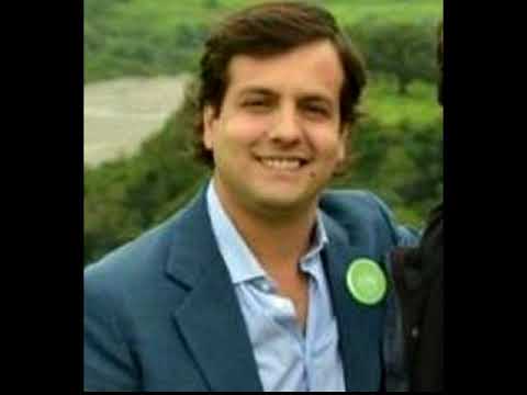 Francisco Duránd Casali (PCP): «Desde ‘Unidos para el Cambio’, vamos a apuntalar la muy buena gestión de Gustavo Sáenz en la provincia»