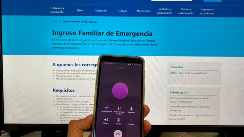 Estafas IFE: imputan a más ediles y funcionarios provinciales