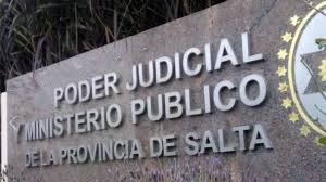 Regresa el trabajo presencial en todas las dependencias del Ministerio Público