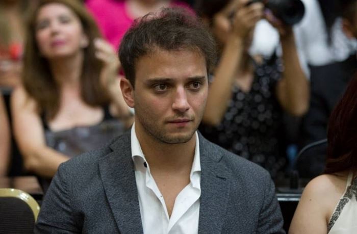 “¡Hay que decirles basta!”: El diputado Exeni pide cadena perpetua para abusadores y violadores