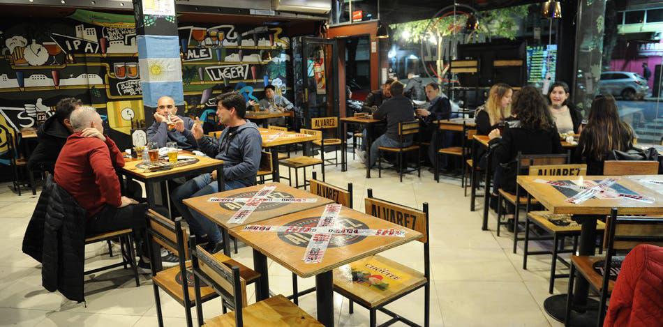 multimedia.normal.bde3290bb969364a.63756172656e74656e615f6e6f726d616c2e6a7067