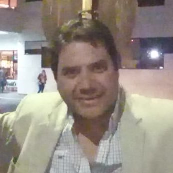 Federico Nioi (Subsecretario Deportes Municipal): «Los primeros días de diciembre habilitaremos los natatorios de la ciudad»