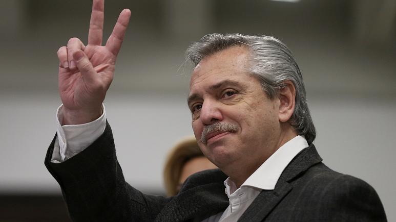 No nos tomemos al Presidente en broma – Por: Carlos M. Reymundo Roberts