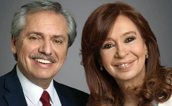 Nueva encuesta electoral: caen oficialismo y oposición y crecen los “me da lo mismo”