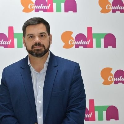 Fernando García Soria (Pte. Ente Turismo Ciudad): «En un año muy difícil, ejecutamos diversas medidas en post del sector para el que trabajamos»