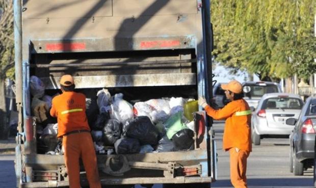 Finde extra largo, ¿cómo funcionarán los servicios en Salta Capital?