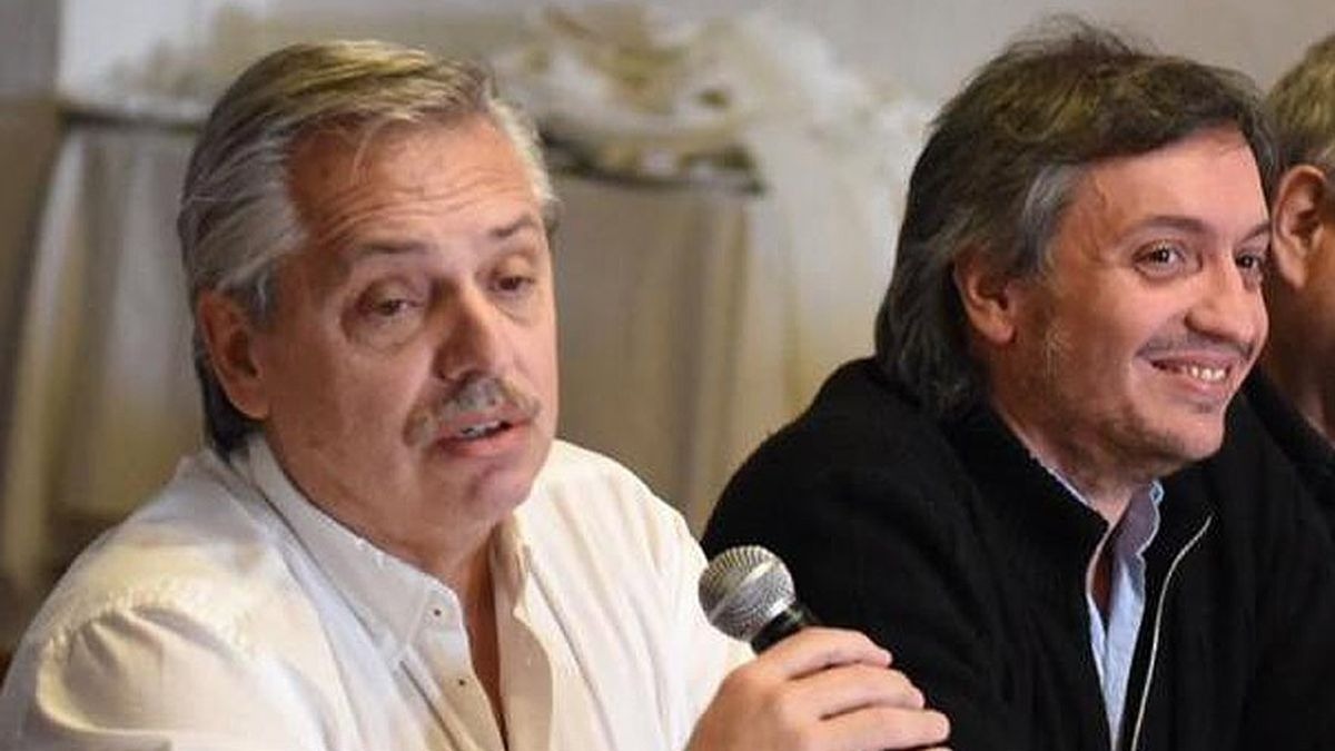 El Gobierno toma distancia de las PASO y dice que es un tema de los gobernadores