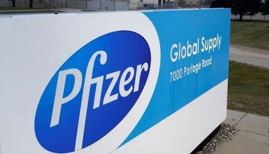 González García explicó por qué no se pudo cerrar el acuerdo con Pfizer por su vacuna