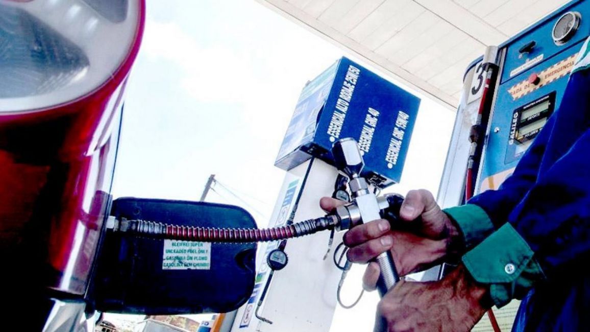 PLAN GAS | Manuel Pérez: “Se olvidaron del GNC como combustible popular”