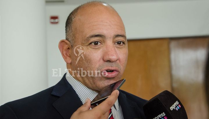 Presupuesto 2021: Educación, Salud y Seguridad son las áreas que más partidas recibirán