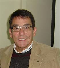 Jorge Paz (Economista): «Los niveles históricos de pobreza en Argentina están arriba del 30%»