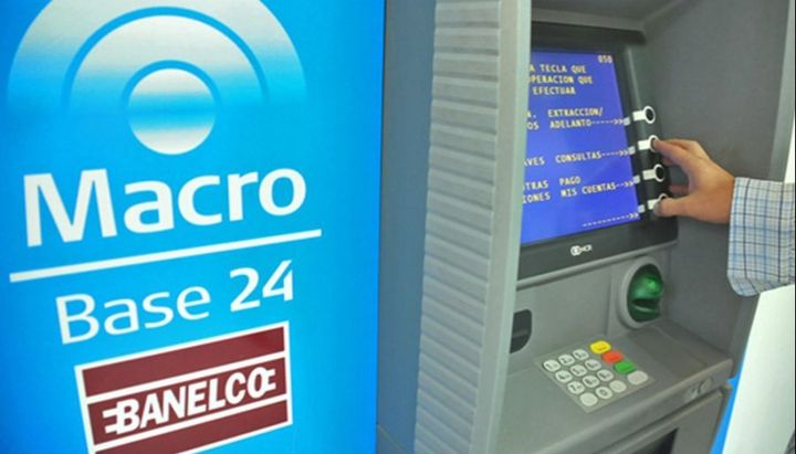 El 5 de enero se depositarán los sueldos para la totalidad de la administración pública