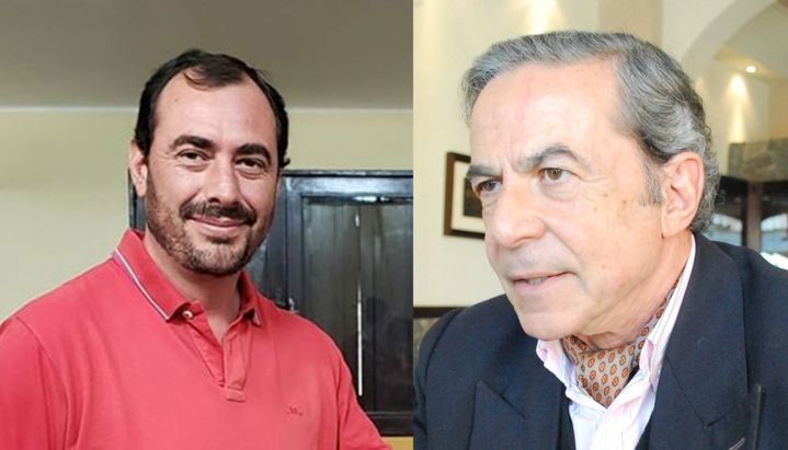 Reclaman que se fije la fecha de la elección en el PRS