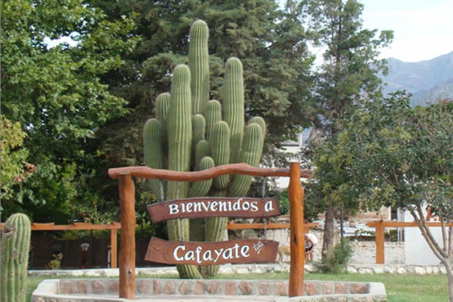 74276-refuncionalizaran-edificios-provinciales-para-fines-educativos