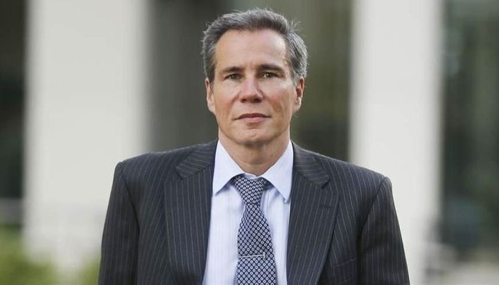 A 6 años de la muerte de Nisman el caso sigue sin resolverse