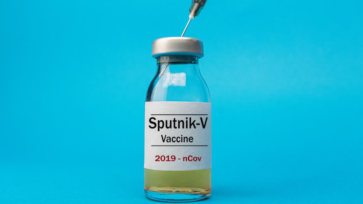 Demora en la entrega de la Sputnik V: cómo afecta los planes de vacunación contra el coronavirus