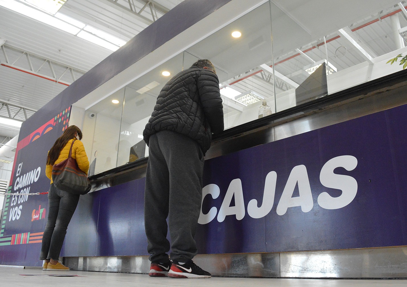 La Municipalidad renovará automáticamente el descuento en los impuestos municipales a jubilados