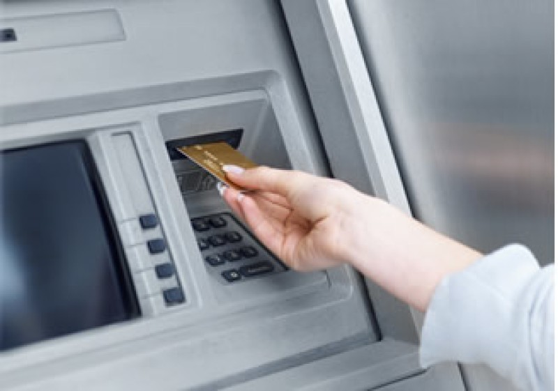 Este martes cobra el sueldo la administración pública en Salta