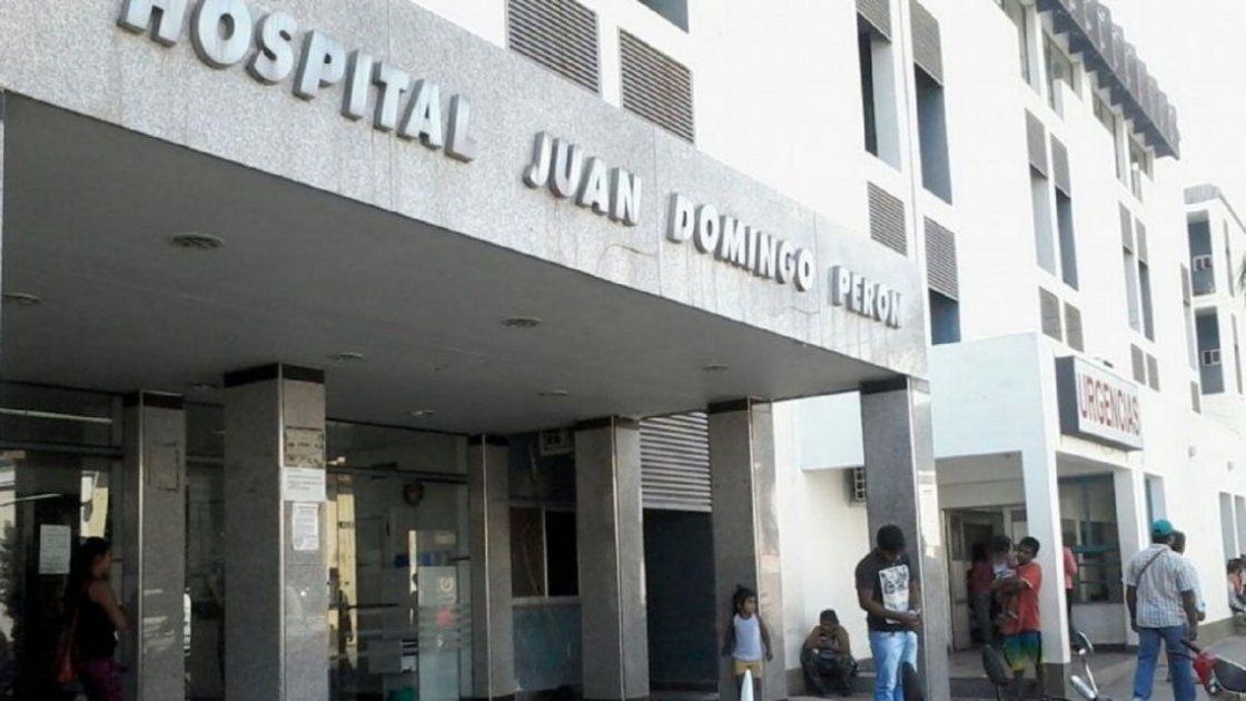 Análisis «7 PM»: Lapidario informe de la Sindicatura Gral. de la Provincia por irregularidades administrativas en el Hospital de Tartagal…