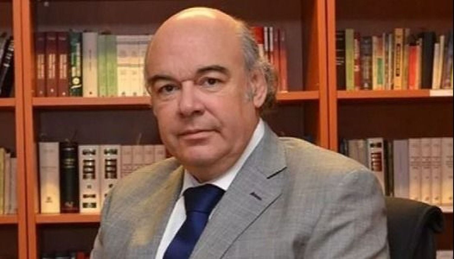 El Ministerio Público Fiscal sumó una fiscalía de Violencia Familiar y de Género