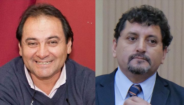 Un revelador video muestra fraude en El Quebrachal: $5 millones del municipio se esfumaron de un plazo fijo.