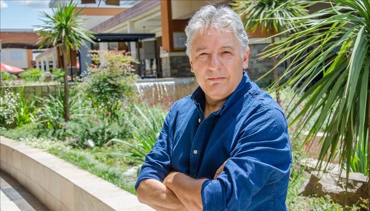 Una propuesta salteña para federalizar la comunicación