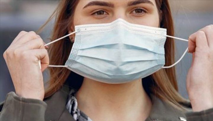 En Salta, recomiendan reforzar cuidados durante el Carnaval