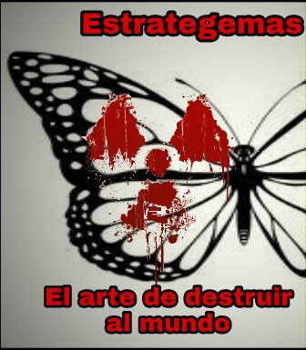 Estrategia y estratagema – *Por: Dr. Carlos Saravia Day