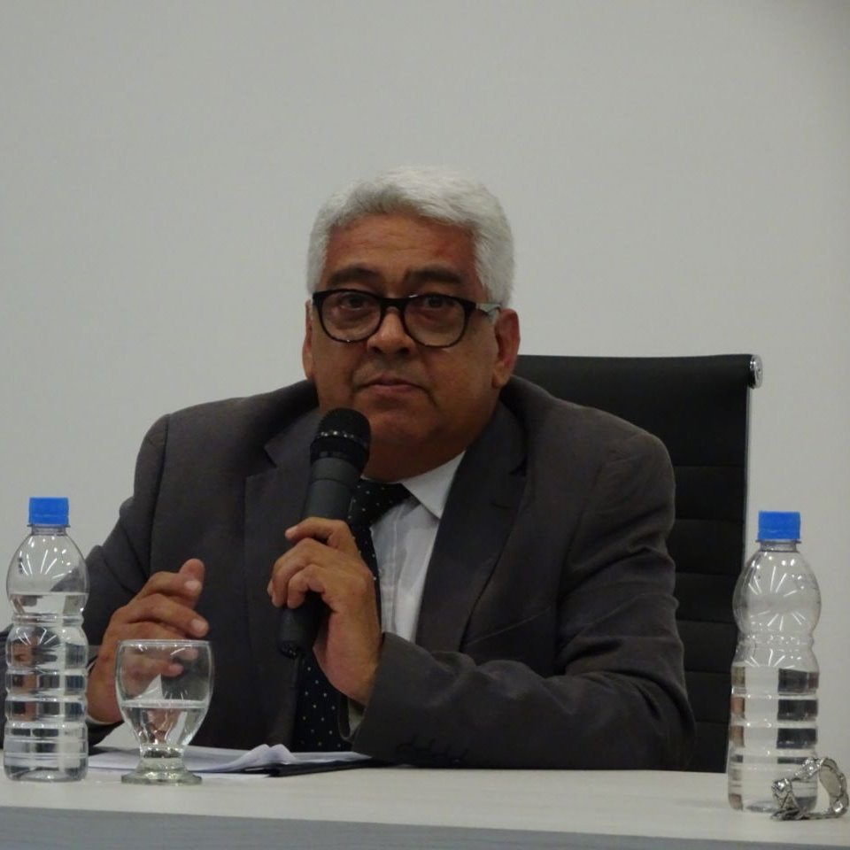 Marcelo López (Abogado Constitucionalista): » El acceso a la información pública debería tener raigambre constitucional en Salta»