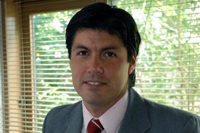 El-salteño-Gonzalo-Quilodran-integrará-el-ENACOM