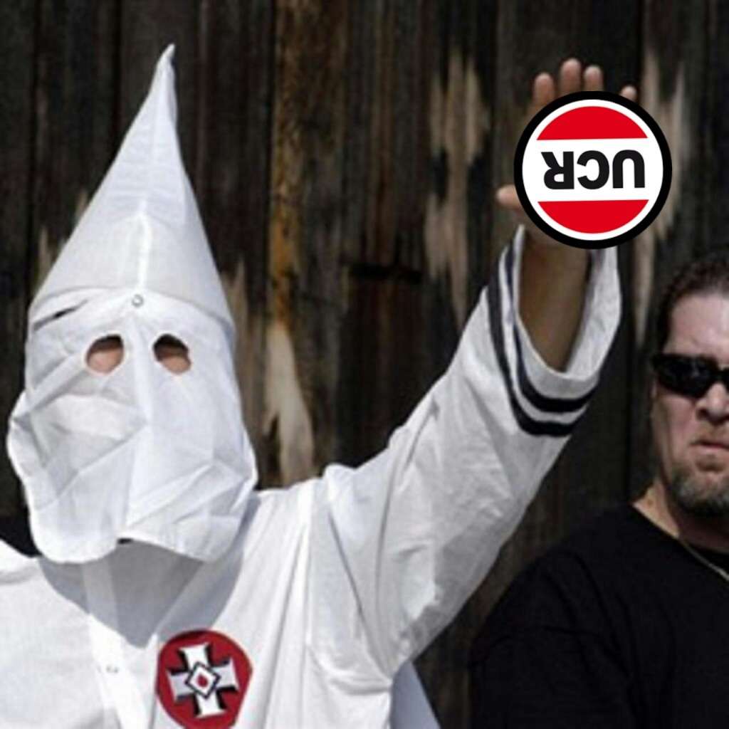 El caso de Miguel “Von” Nanni y la “Noche de las Boinas Blancas” – Por: Bartolomé Basurto