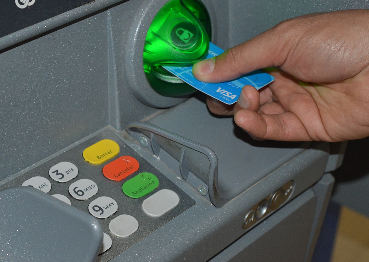 El sábado 6 de febrero cobran sus haberes los empleados municipales