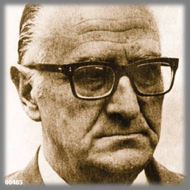 Arturo Oñativia: médico, investigador y político – *Por: Dr. Carlos Saravia Day