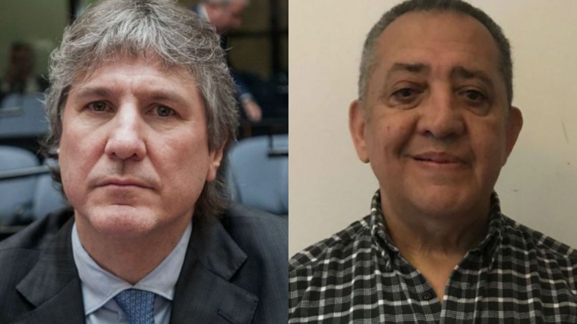 Nueva jugada kirchnerista: Adelantan vigencia de seis artículos del Código Procesal para beneficiar a condenados K por corrupción
