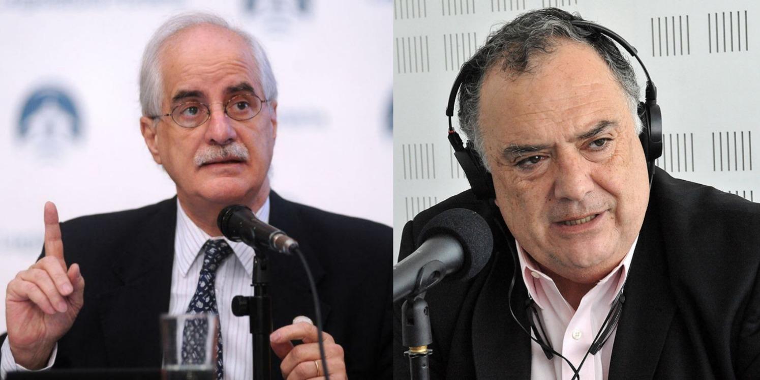 Vacunas VIP: tradición en acomodos y una bronca como pocas – Por: Pablo Vaca