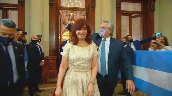 Las muchachas de antes no usaban barbijo – Por: Alejandro Borensztein