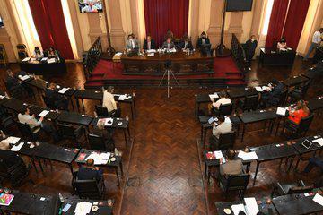 convencionales