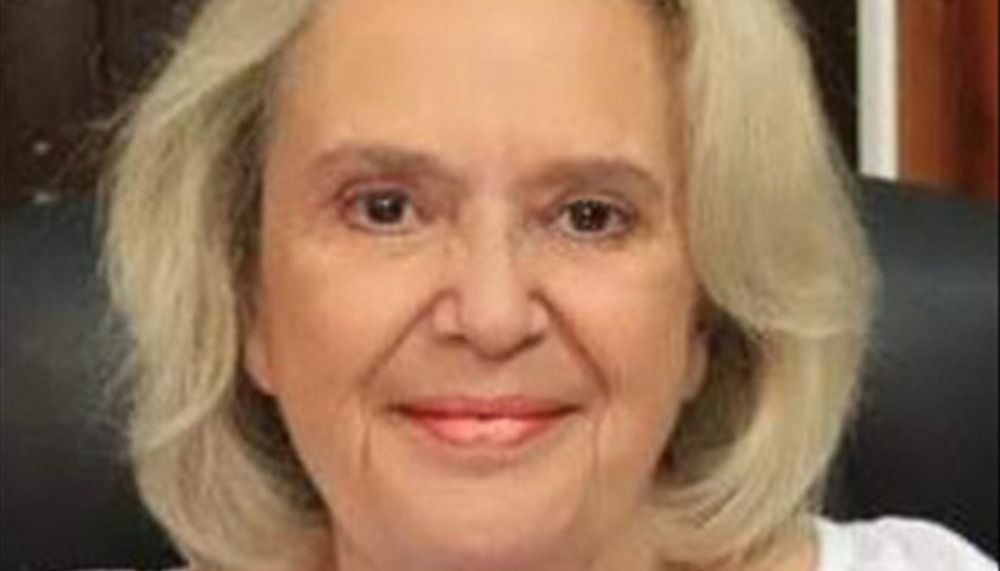 Silvia Varg (Salta nos Une): «El único camino para erradicar la violencia contra la mujer es la educación»