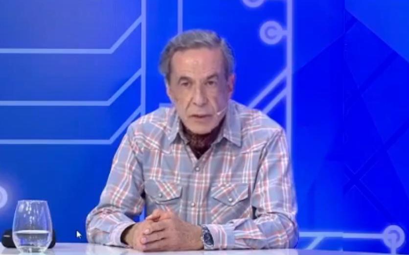 Interna en PaReS: Folloni ve difícil un acuerdo electoral con el saencismo