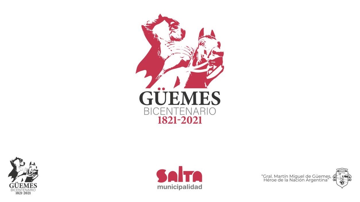 Nueva reunión de la Comisión Municipal por el Bicentenario de Güemes