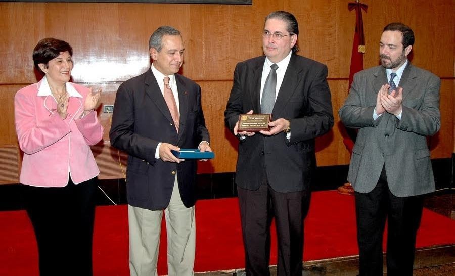 Romero, a 20 años del primer concierto de la Sinfónica: “El desarrollo cultural como política de Estado fue una innovación en la provincia”