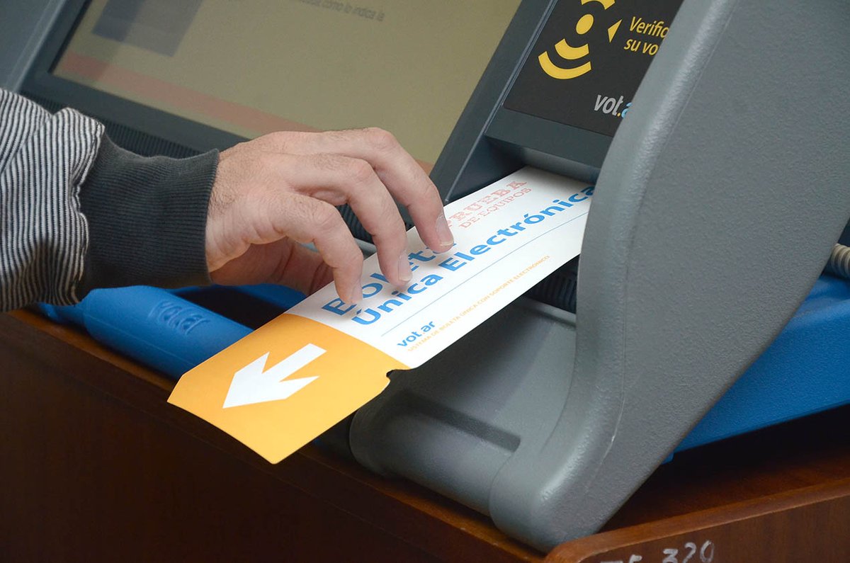 Análisis «7 PM»: En Salta, serían 5 los frentes electorales que se formarían…