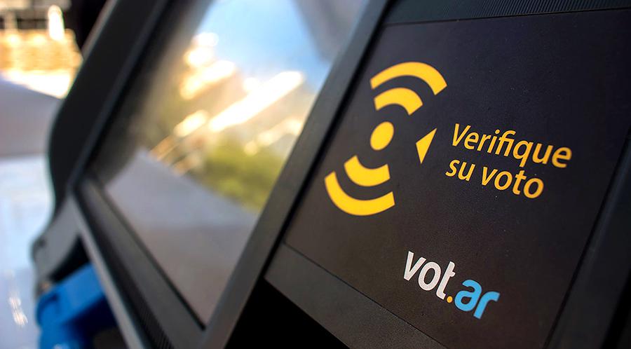 Elecciones 2021: Así serán los protocolos del 4 de julio