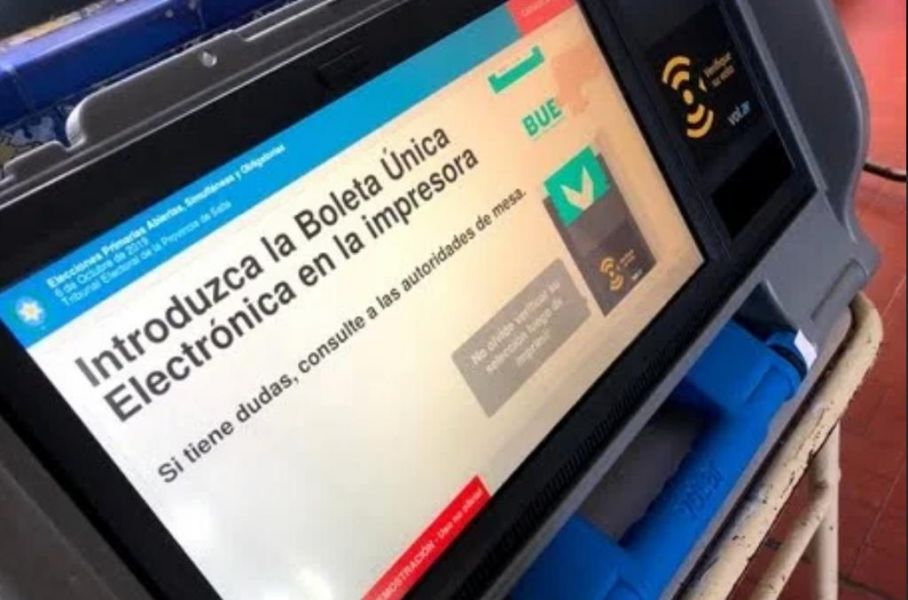 SUSPENDEN